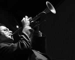 Open-air fest to accent Mexican artistry