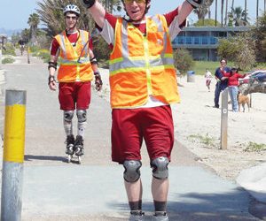 Asian festival to fill NTC Park with culture, fun