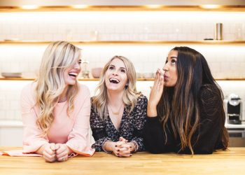 Luxury wellness performance studio opens in La Jolla