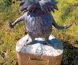 This Mother’s Day, show mom her fashionable side