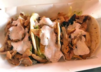 Mayor Faulconer expands Safe Parking Program