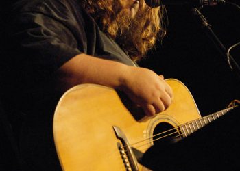 San Diego preparing for weekend storm and offering free sandbags