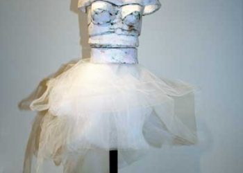 Dream of a ‘Dream’