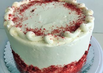 Pacific Beach man to stand trial for stalking