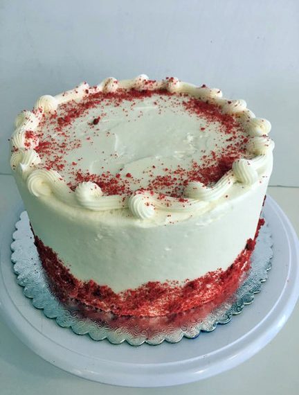 PB Bakery sweetly serves beachside community