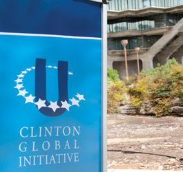 Tidelines: ‘I yam what I yam,’ said the sea cucumber