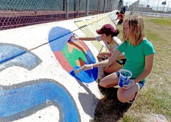 La Jolla writer collaborates with Jane Austen as Mother’s Day nears