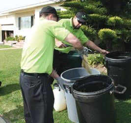 At 77, Viti brings energy, vitality to Village