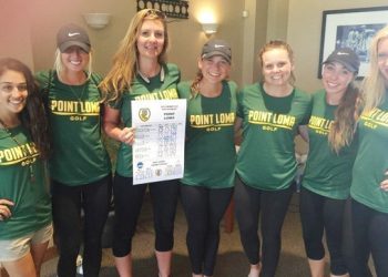 Pointers comeback falls short against Eagles