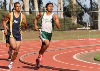 2013 gridiron schedule getting ready for kickoff