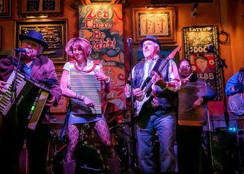 Letters to the Editor: July 27, 2018