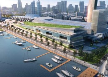 Tap Hunter: a mobile resource for beer enthusiasts