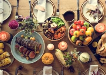 Star of India sails for first time in five years