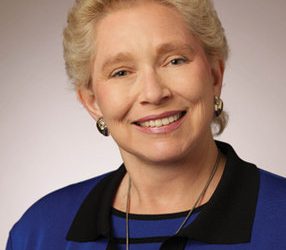 La Jolla standouts play in all-star game