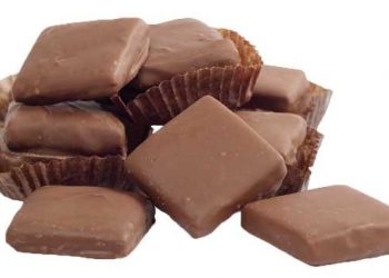 The Old West comes to La Jolla