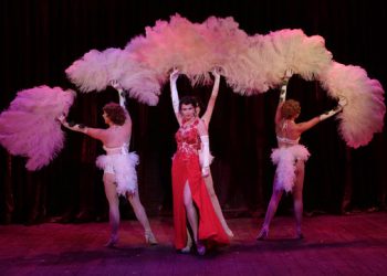 Salk Institute among top North American scientific ‘stars’ in Nature Index