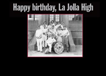 Must Hear: Project Trio