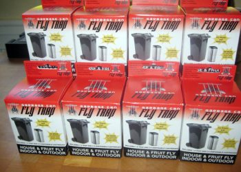 Montana receives 31 years in prison for shooting Kyle Kraska