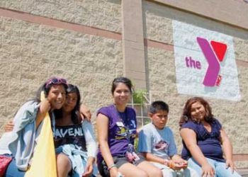 Future of biofuel may lie in the green stuff