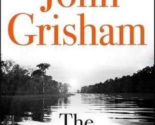 ArtPower provides a wealth of dance, musical genres