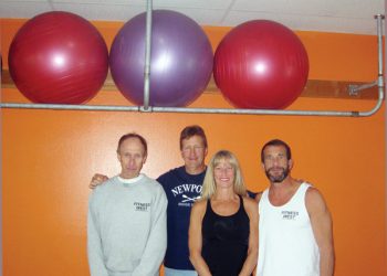 Pueblo’s new executive chef returns to his Mexican roots