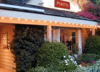Consistency is the byword as Piatti celebrates 25 years in La Jolla