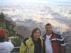 PB man authors book on historic Chinatown