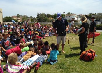 PLA recaps key achievements, hears emerging Peninsula issues