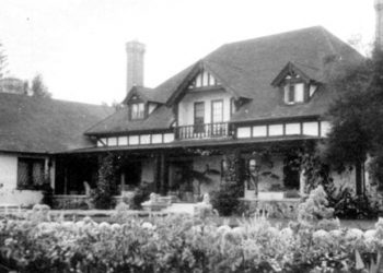 Community news alive and well at San Diego Community Newspaper Group