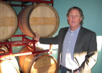 San Diego County price of gas at lowest level since '09