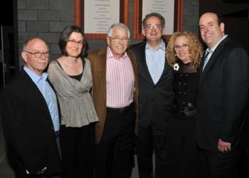 Mr. Taco feels the heat