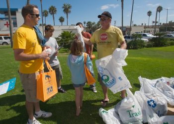 Quicker beach water-quality testing bill heads to governor; alerts expedited