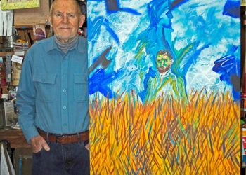 San Diego Symphony’s Bayside Summer Nights continues with Sgt. Pepper's