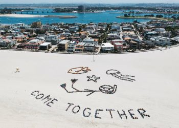 Bucs lax programs win first league titles