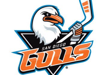Gulls’ return to San Diego wins back former fan