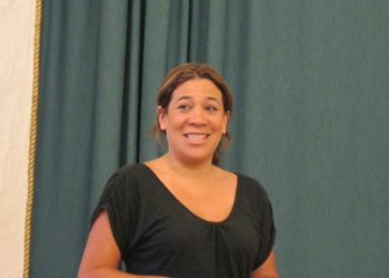 Mr. Frostie’s: A PB tradition since 1949