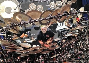 Karen Bahena: ‘Dreamer’ attends State of the Union with Congressman Scott Peters