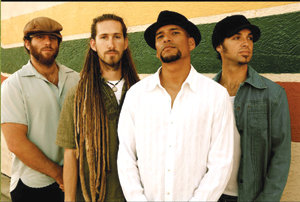 Local publisher keeps community newspapers forging ahead