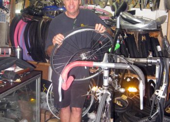 Pointers ready for Wildcats as football season starts under the lights