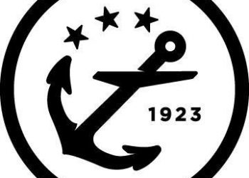 Mission Valley Library Events: June 10 – July 7, 2016