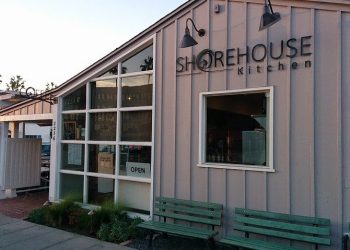 University City celebration is the right choice