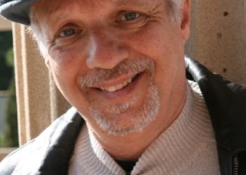 Priceless laughs shake the local comedy scene