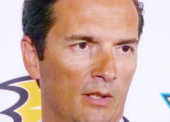 Fashion Files Sept. 2015