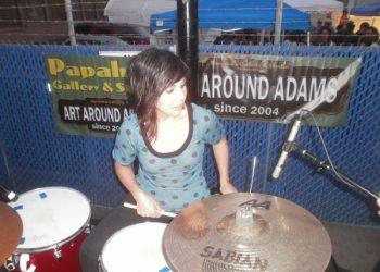 Run, dance and drink in Ocean Beach to celebrate Oktoberfest