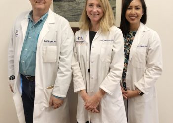 City reaches agreement with environmental groups to address pollution in Mission Bay, Rose Creek