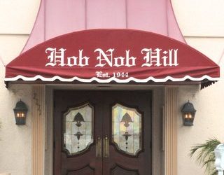 Spreckels Organ funding up for debate