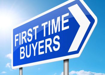 Bringing traditions of Cook Islands canoe making to Pacific Beach