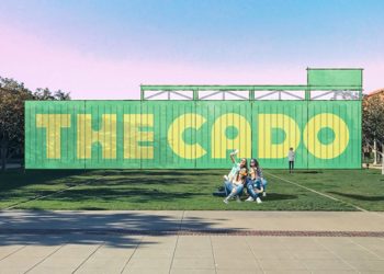 Man charged with killing Ocean Beach man who vanished