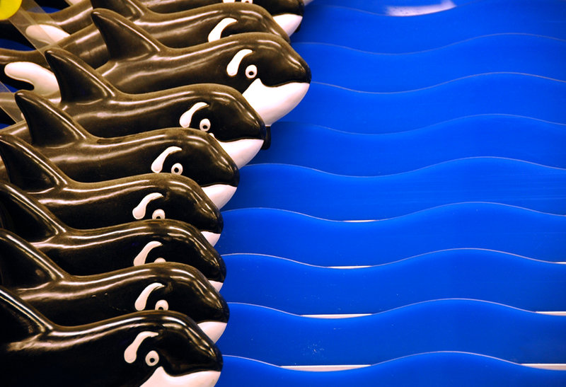 News and community briefs for Pacific Beach and Mission Beach