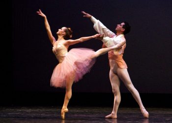 San Diego Community Newspaper Group teams up with National Multiple Sclerosis Society for Walk MS